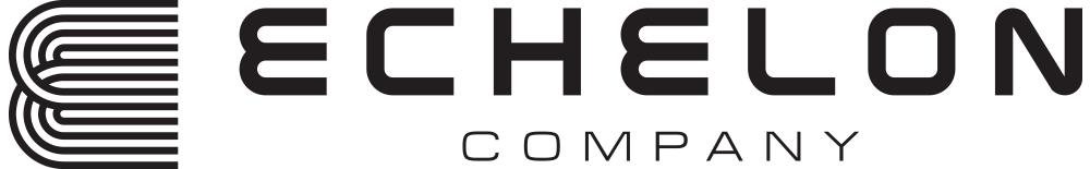 애슐런컴퍼니 로고