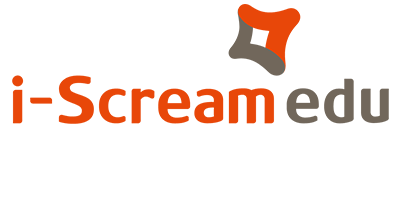 partner-logo-001