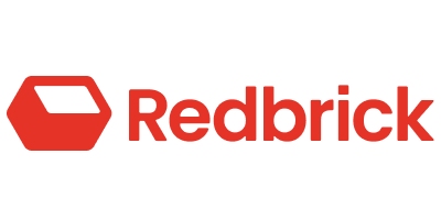 partner-logo-002