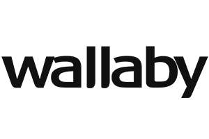 partner-logo-003