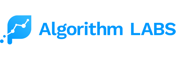 partner-logo-004