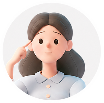 학생은 늘었는데 관리가 어려운 원장님